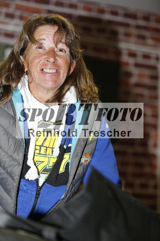 /53 16.09.2025 Track Day Domi Aegerter ADR/Impressionen